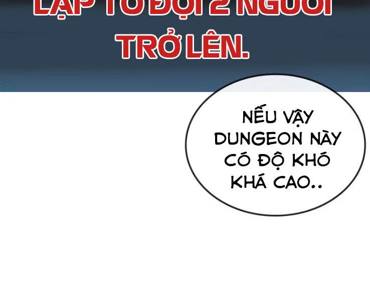 Nhiệm Vụ Đời Thật chương 20 - trang 26