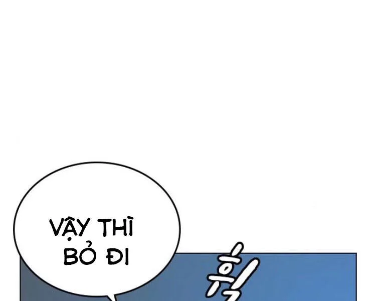 Nhiệm Vụ Đời Thật chương 20 - trang 27