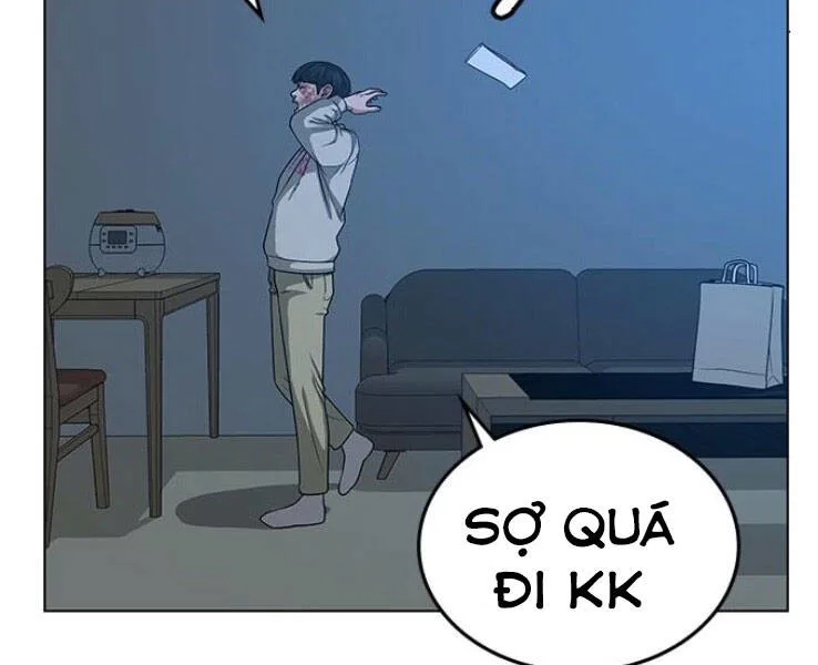 Nhiệm Vụ Đời Thật chương 20 - trang 28
