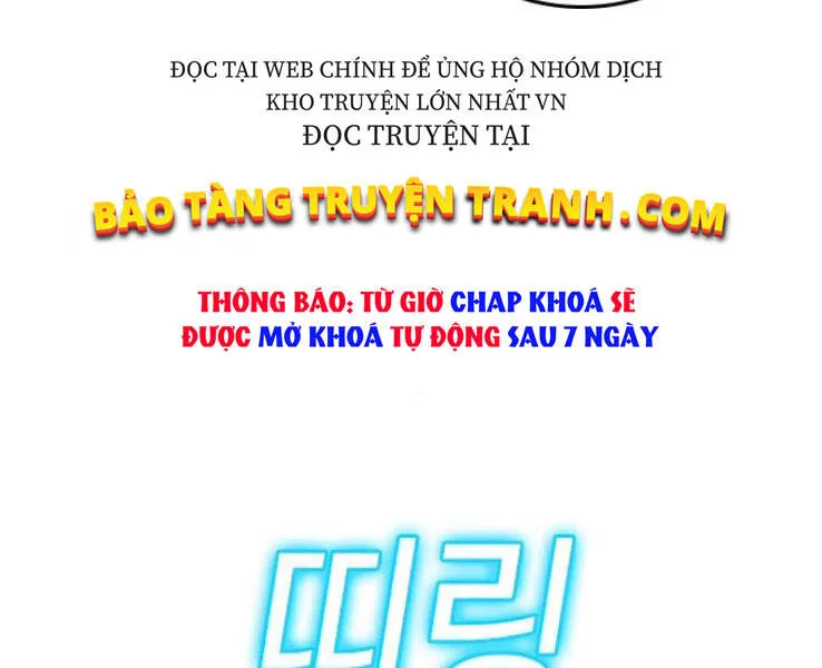 Nhiệm Vụ Đời Thật chương 20 - trang 29
