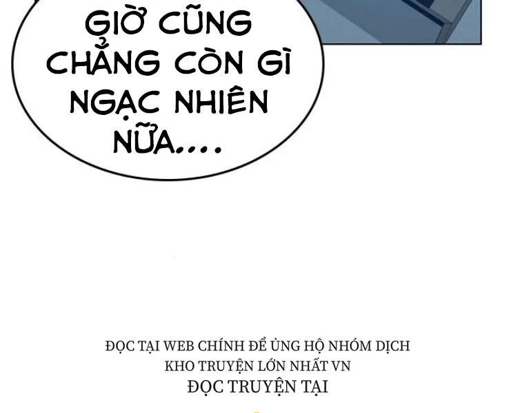 Nhiệm Vụ Đời Thật chương 20 - trang 33