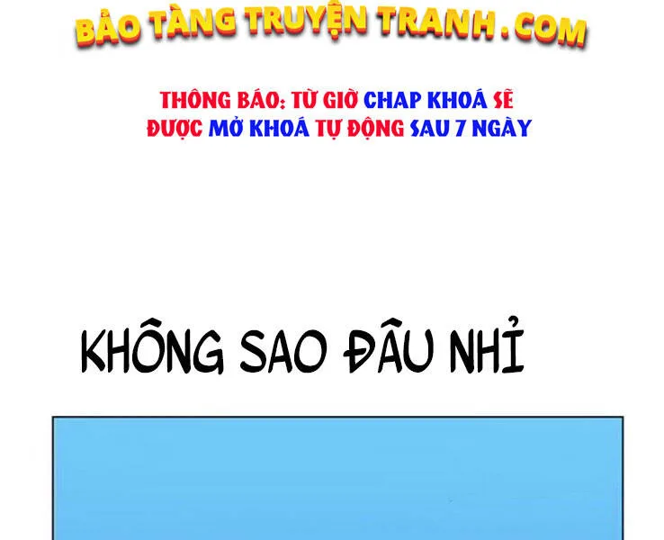 Nhiệm Vụ Đời Thật chương 20 - trang 34