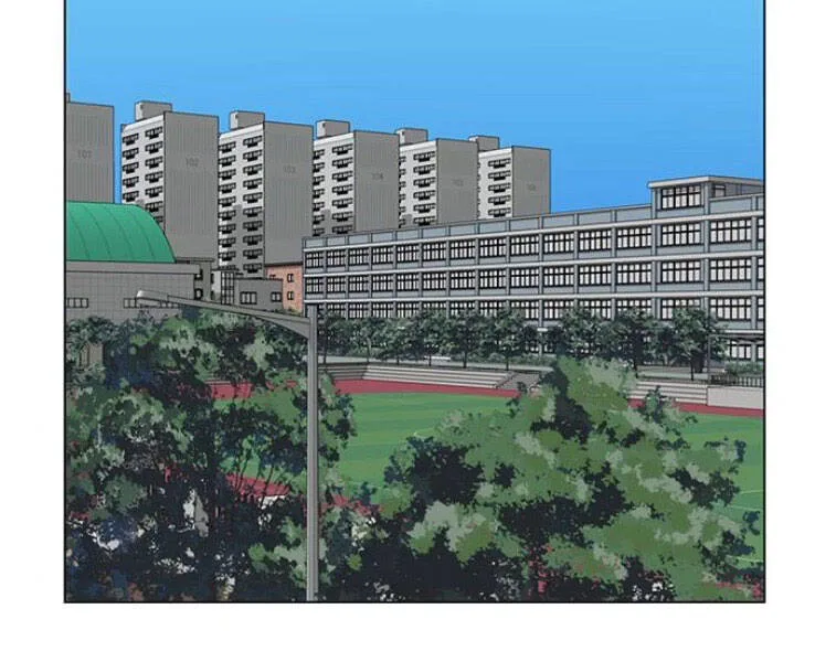 Nhiệm Vụ Đời Thật chương 20 - trang 35