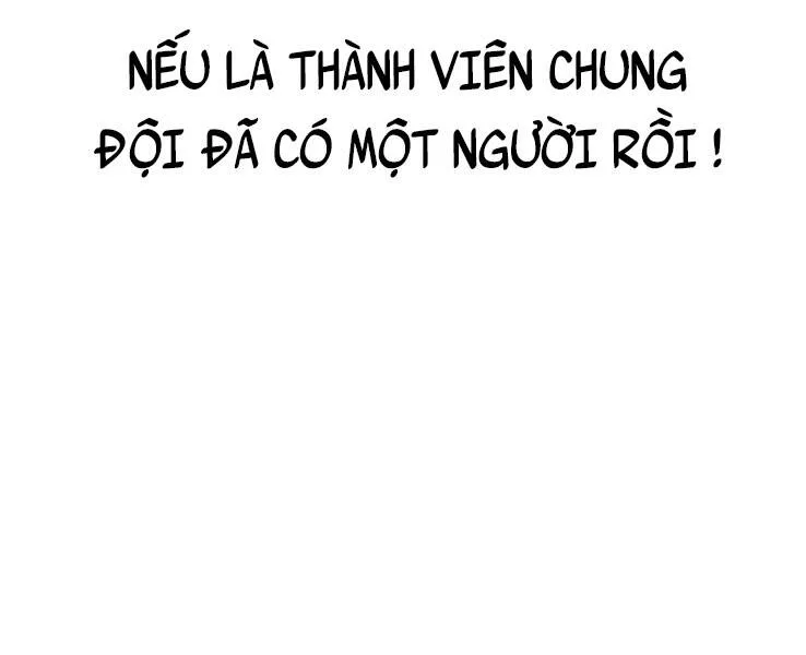 Nhiệm Vụ Đời Thật chương 20 - trang 36