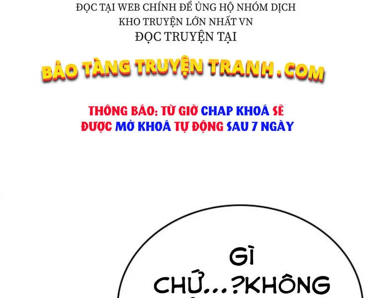 Nhiệm Vụ Đời Thật chương 20 - trang 40