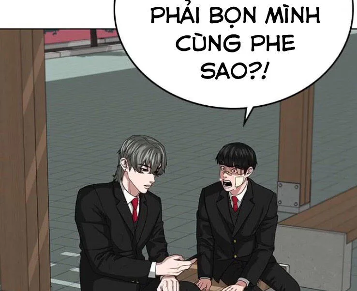 Nhiệm Vụ Đời Thật chương 20 - trang 41
