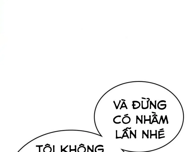 Nhiệm Vụ Đời Thật chương 20 - trang 43
