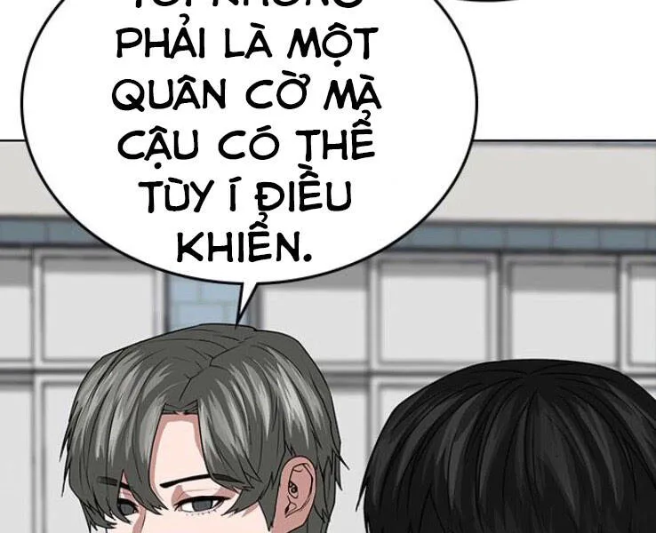 Nhiệm Vụ Đời Thật chương 20 - trang 44