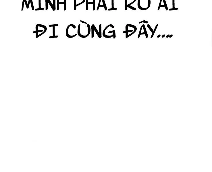 Nhiệm Vụ Đời Thật chương 20 - trang 50