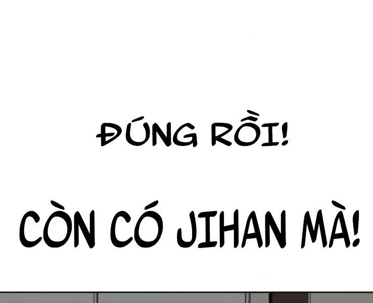 Nhiệm Vụ Đời Thật chương 20 - trang 53
