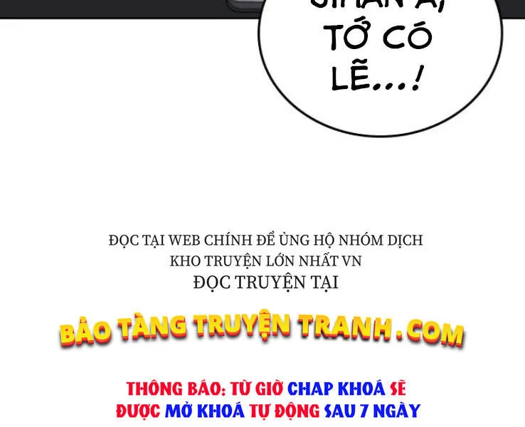 Nhiệm Vụ Đời Thật chương 20 - trang 56