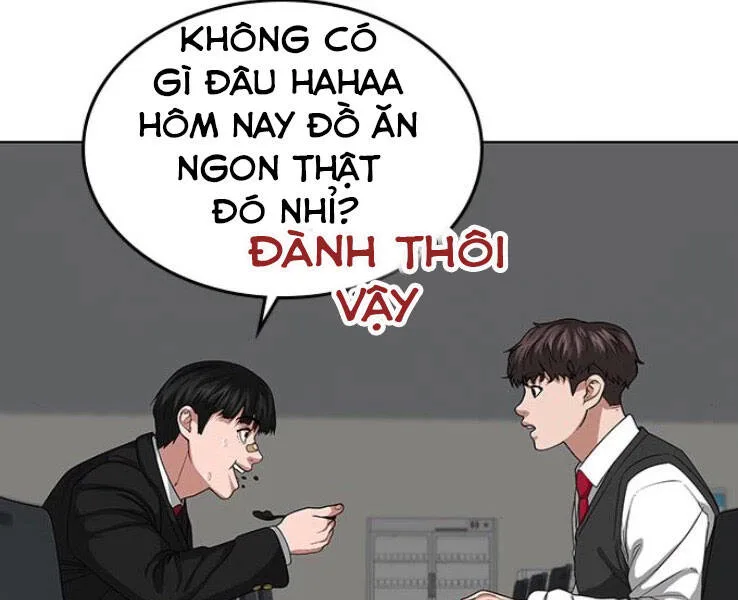 Nhiệm Vụ Đời Thật chương 20 - trang 62