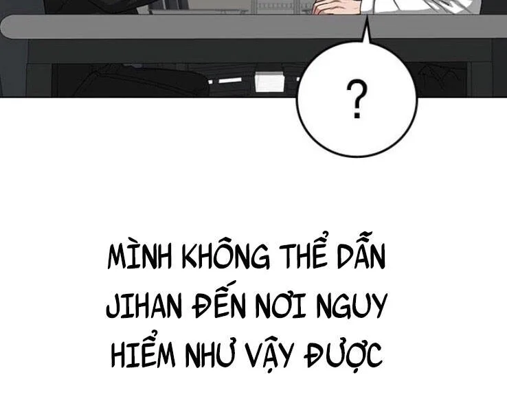 Nhiệm Vụ Đời Thật chương 20 - trang 63