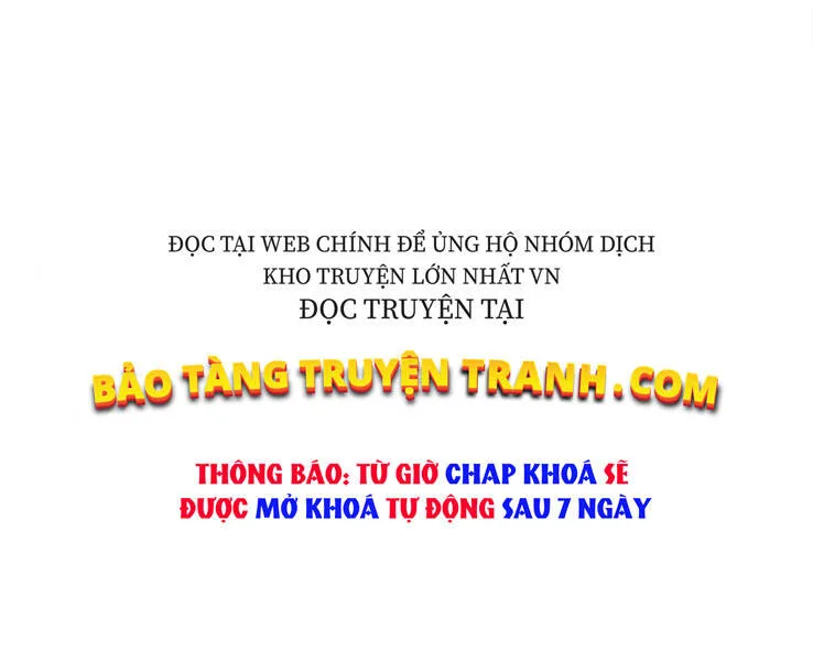 Nhiệm Vụ Đời Thật chương 20 - trang 64