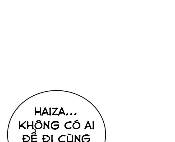Nhiệm Vụ Đời Thật chương 20 - trang 67