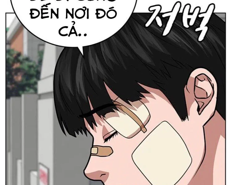 Nhiệm Vụ Đời Thật chương 20 - trang 68
