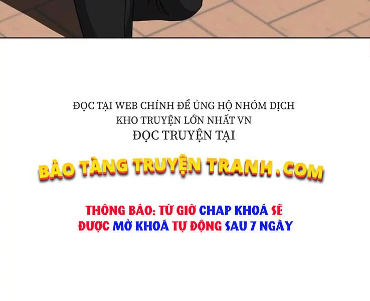 Nhiệm Vụ Đời Thật chương 20 - trang 73