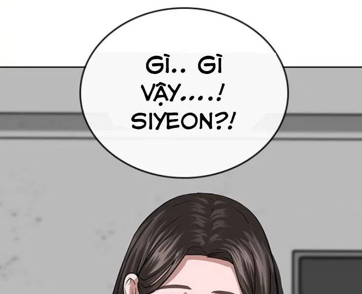 Nhiệm Vụ Đời Thật chương 20 - trang 74
