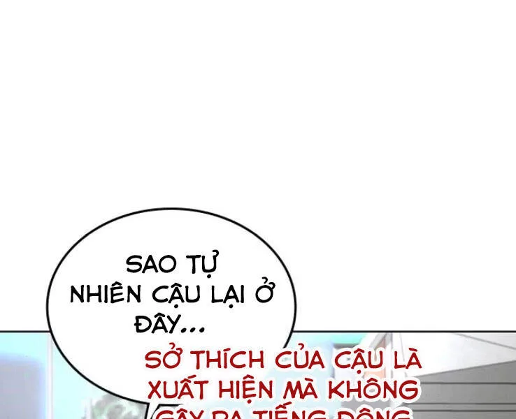 Nhiệm Vụ Đời Thật chương 20 - trang 77
