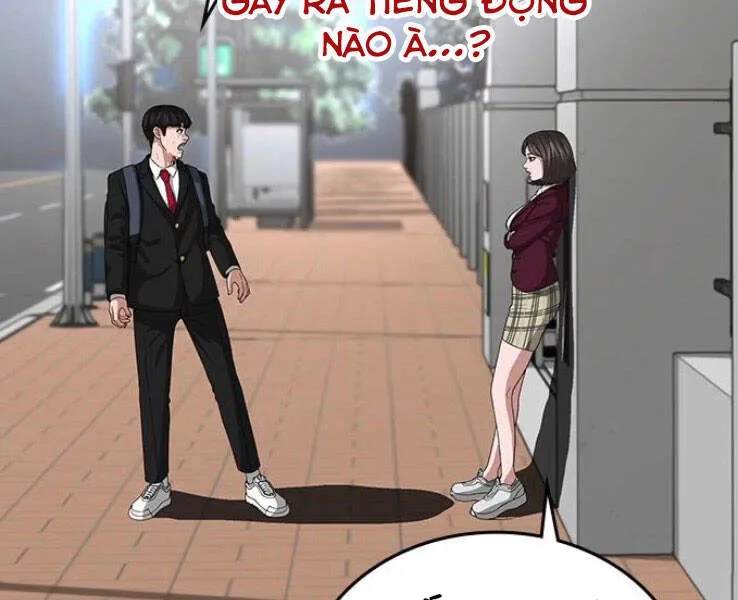 Nhiệm Vụ Đời Thật chương 20 - trang 78