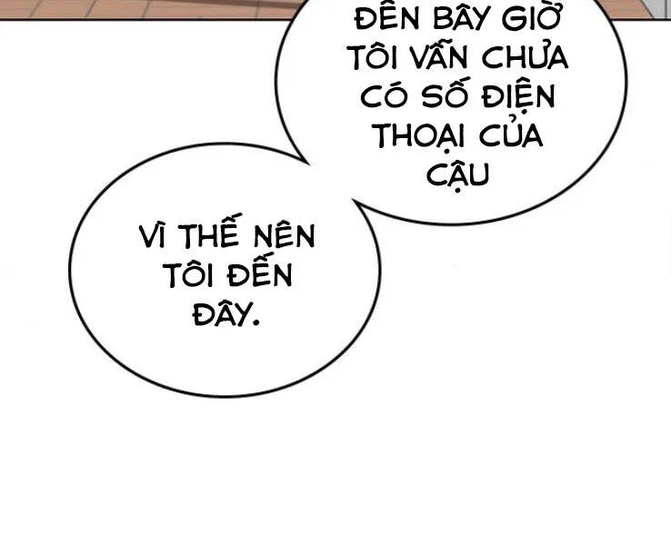 Nhiệm Vụ Đời Thật chương 20 - trang 79