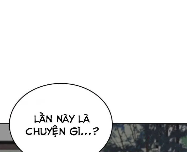 Nhiệm Vụ Đời Thật chương 20 - trang 80