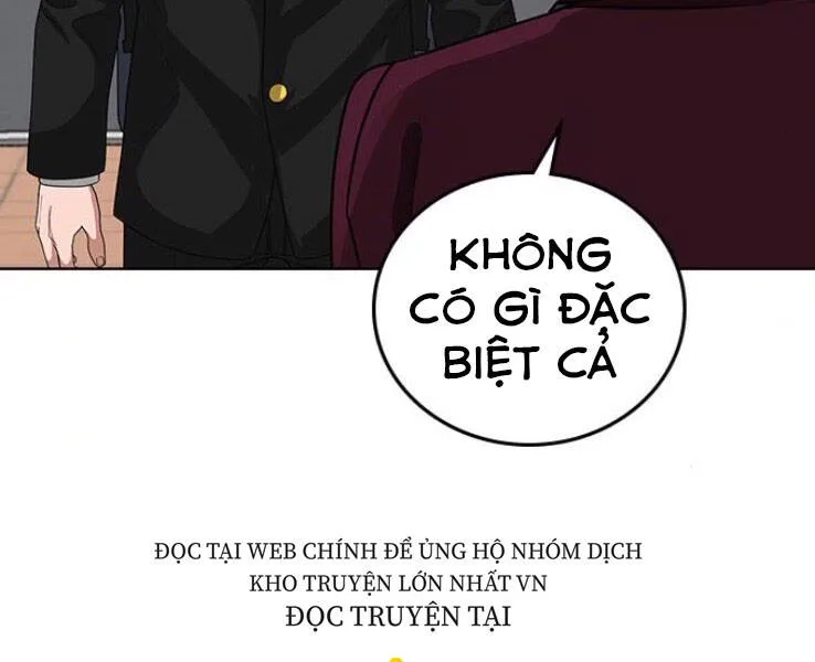 Nhiệm Vụ Đời Thật chương 20 - trang 82