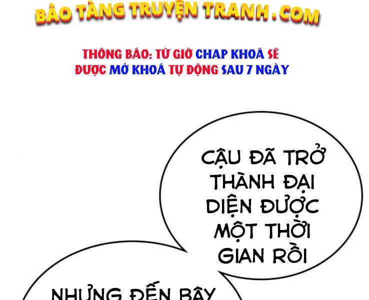 Nhiệm Vụ Đời Thật chương 20 - trang 83