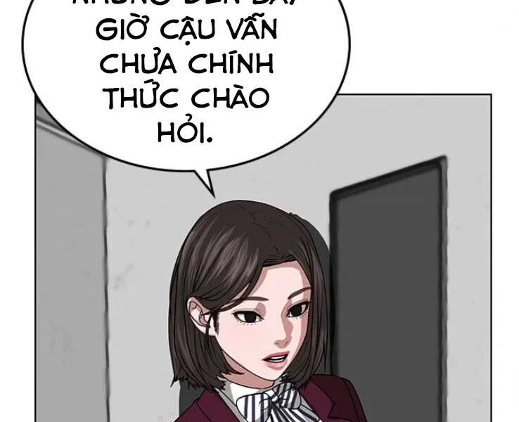 Nhiệm Vụ Đời Thật chương 20 - trang 84