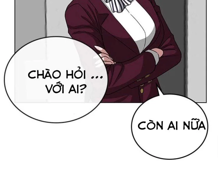 Nhiệm Vụ Đời Thật chương 20 - trang 85