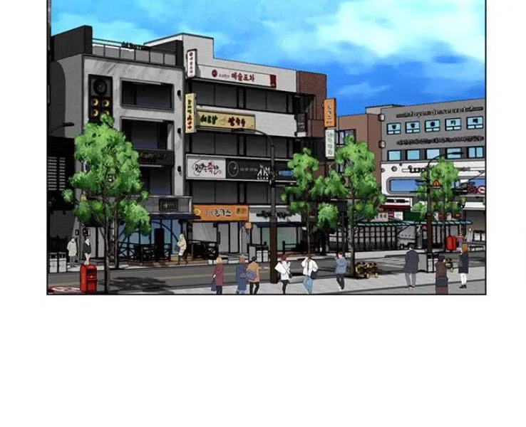 Nhiệm Vụ Đời Thật chương 20 - trang 91