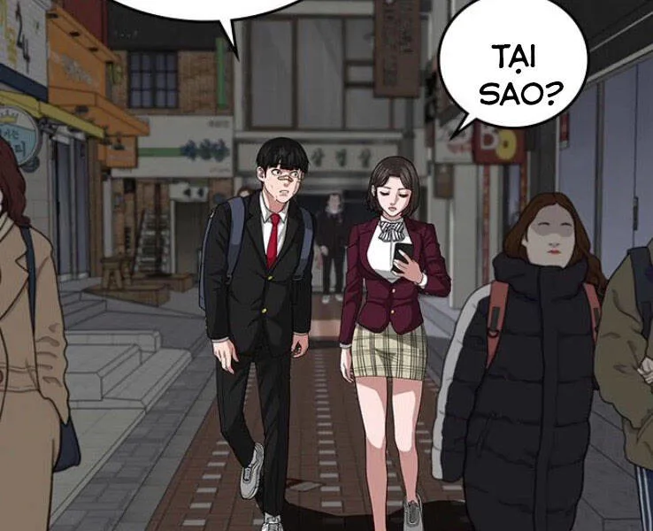 Nhiệm Vụ Đời Thật chương 20 - trang 93