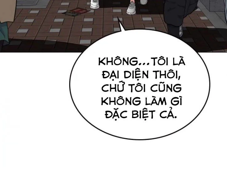 Nhiệm Vụ Đời Thật chương 20 - trang 94