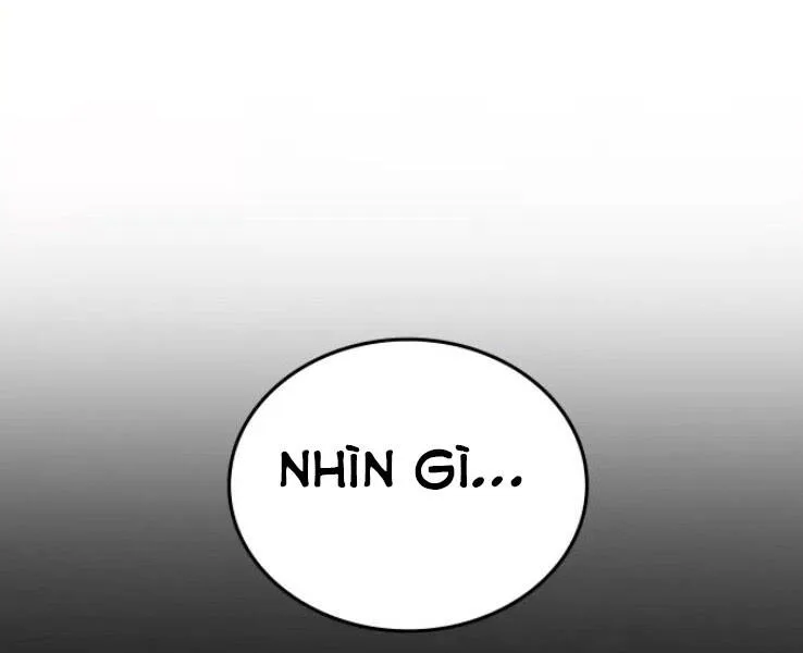 Nhiệm Vụ Đời Thật chương 20 - trang 95