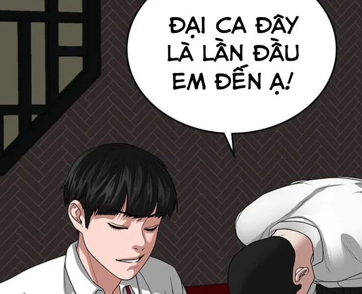 Nhiệm Vụ Đời Thật chương 20 - trang 97