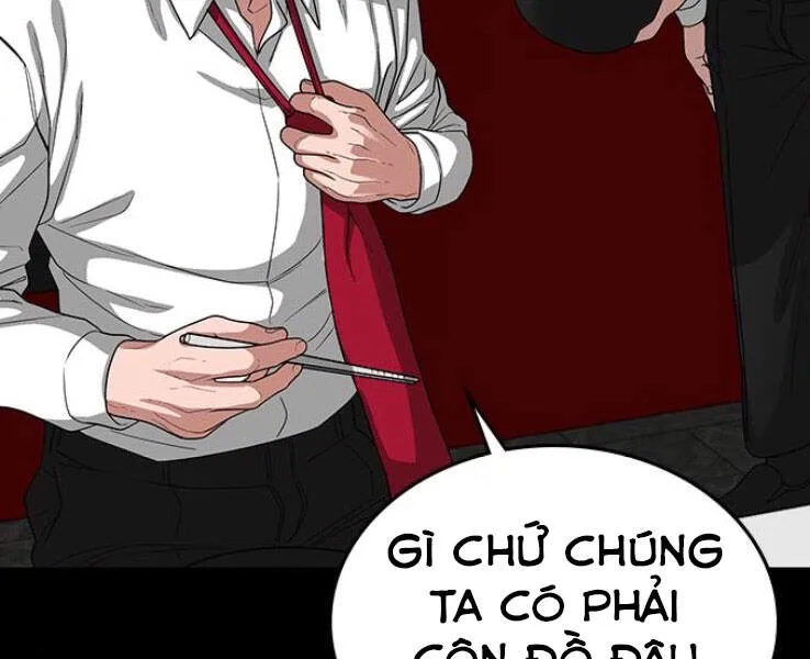 Nhiệm Vụ Đời Thật chương 20 - trang 98