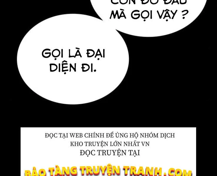 Nhiệm Vụ Đời Thật chương 20 - trang 99
