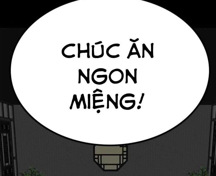 Nhiệm Vụ Đời Thật chương 20 - trang 103