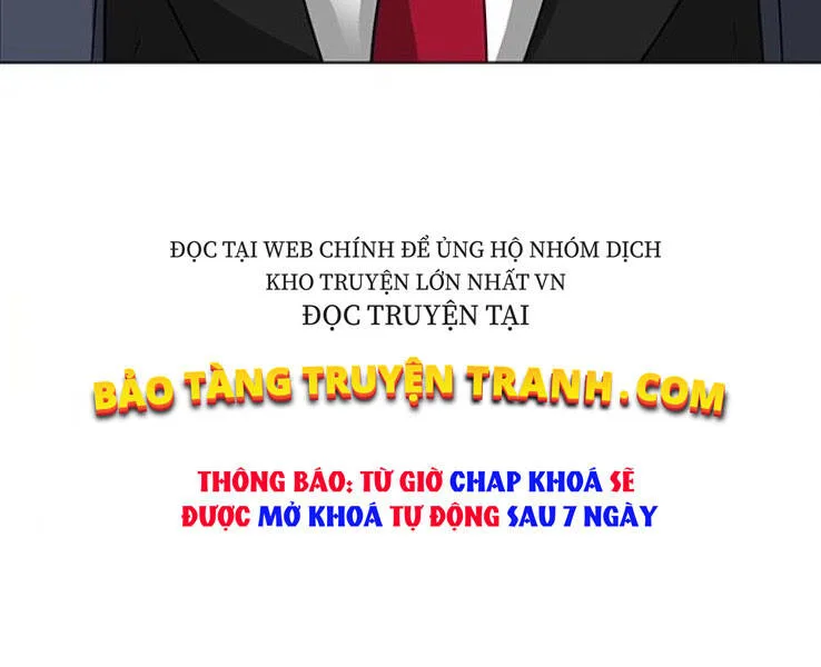 Nhiệm Vụ Đời Thật chương 20 - trang 109