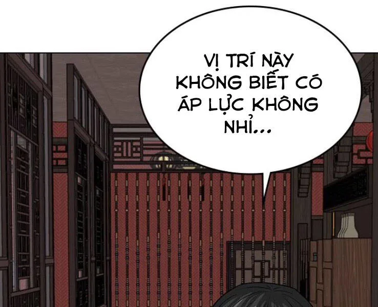 Nhiệm Vụ Đời Thật chương 20 - trang 110