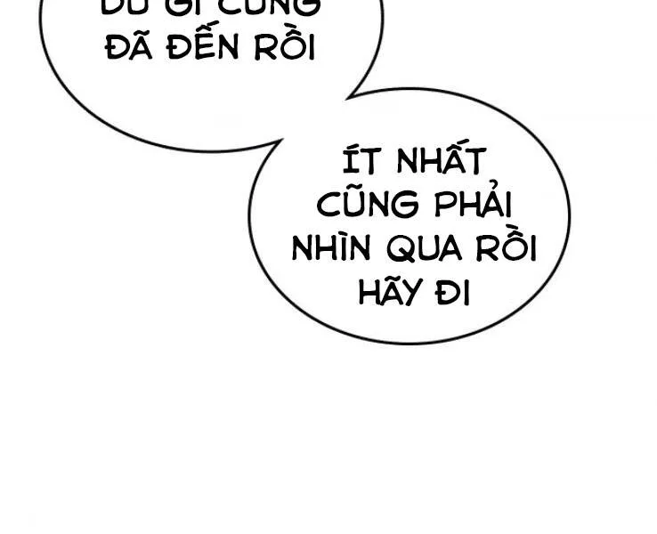 Nhiệm Vụ Đời Thật chương 20 - trang 112
