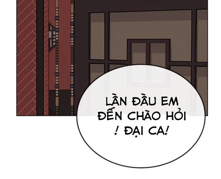 Nhiệm Vụ Đời Thật chương 20 - trang 114