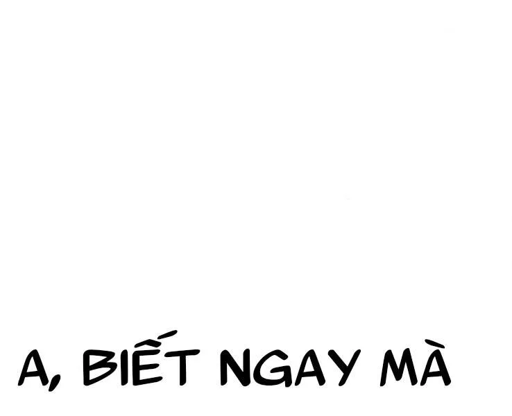 Nhiệm Vụ Đời Thật chương 20 - trang 115