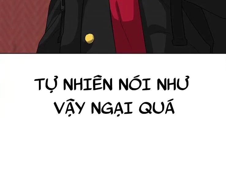 Nhiệm Vụ Đời Thật chương 20 - trang 118
