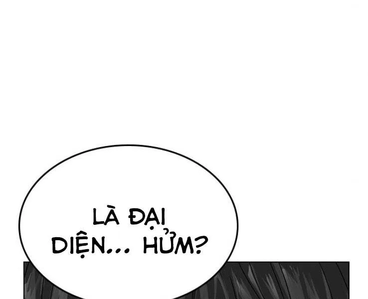 Nhiệm Vụ Đời Thật chương 20 - trang 119