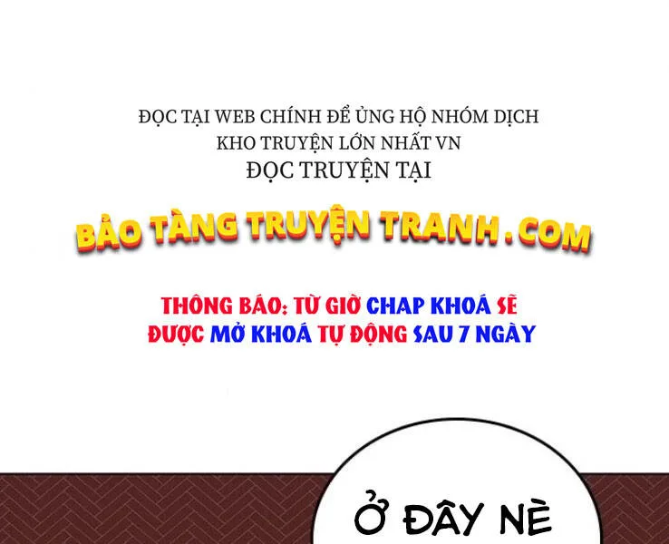 Nhiệm Vụ Đời Thật chương 20 - trang 121