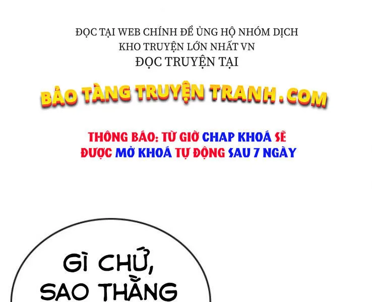 Nhiệm Vụ Đời Thật chương 20 - trang 127