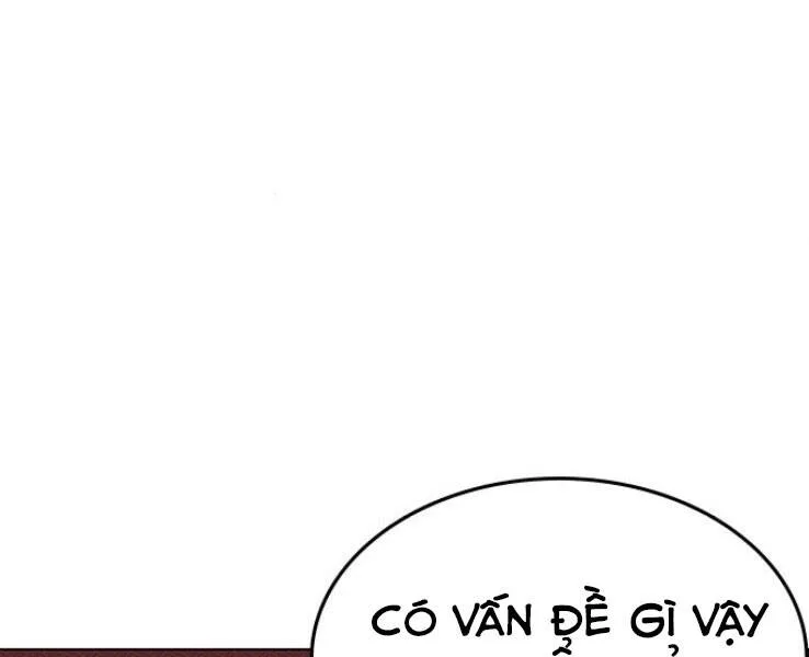 Nhiệm Vụ Đời Thật chương 20 - trang 130