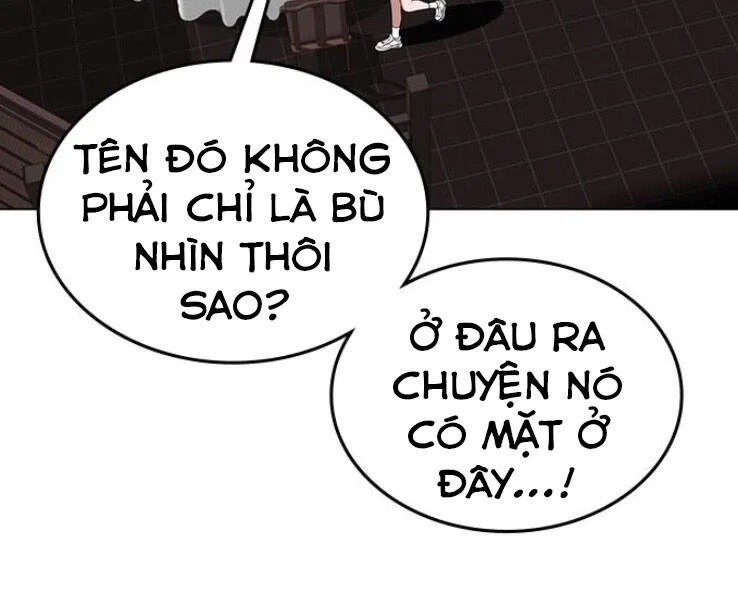 Nhiệm Vụ Đời Thật chương 20 - trang 132