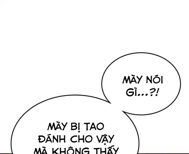 Nhiệm Vụ Đời Thật chương 20 - trang 134